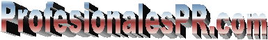 ProfesionalesPR.com