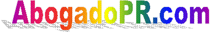 AbogadoPR.com