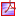 Requiere Adobe Acrobat Reader