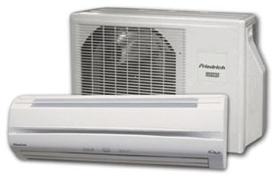 WINDOW AIR CONDITIONER HEAT PUMP,THRU THE WALL AIR CONDITIONER