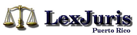 topbanner1.gif